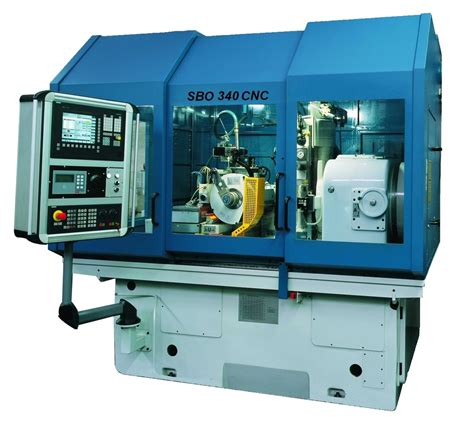 cnc gear grinding machine price|cnc grinding machine manufacturers.